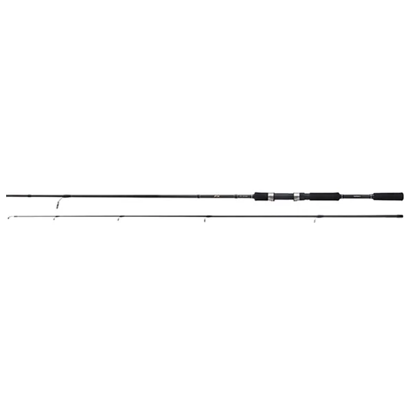 Shimano FX XT FXXT24M 240 cm 10-30 gr 2 Parçalı Spin Kamış - Görsel 6