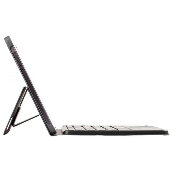 Hometech Alfa 11BT 128 GB 10.95" Tablet - Görsel 9