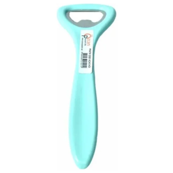 Şişe Açacağı Pratik Royaleks-Bh-308 - Görsel 2