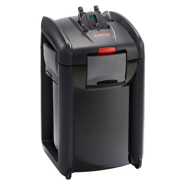 Eheim Professionel 3 Diş Filtre 1200 XL - Görsel 3