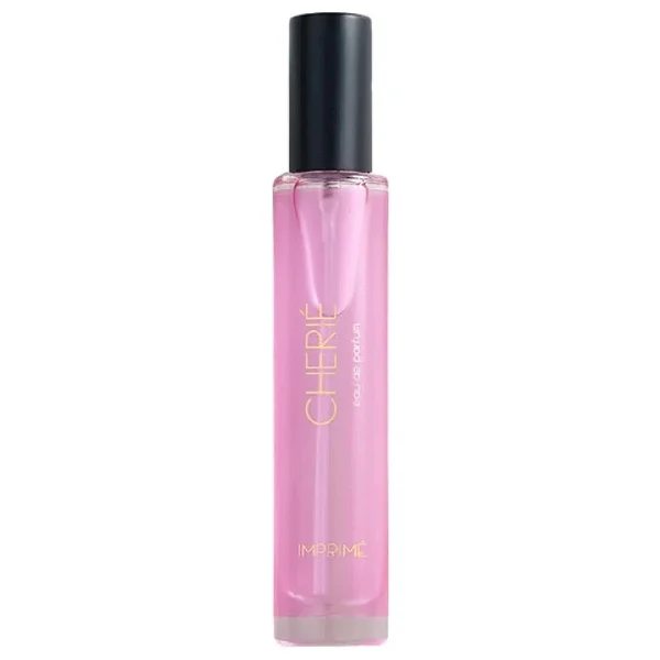 Imprime Cherie EDP 15 ml Kadın Parfüm - Görsel 2