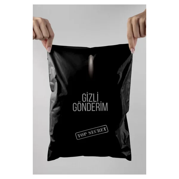 Bombsize Kadınlara Özel Göğüs Geliştirici Dolgunlaştırıcı Bakım Kremi 50 ml x 3 Adet - Görsel 3