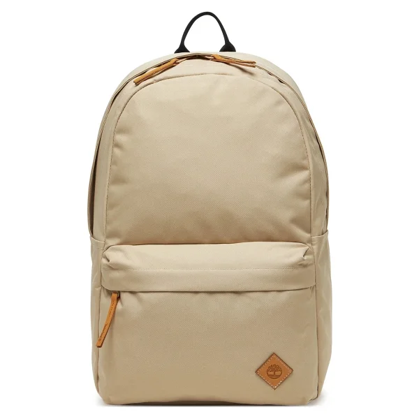 Timberland Timberpack TB0A61F3 Sırt Çantası - Görsel 6