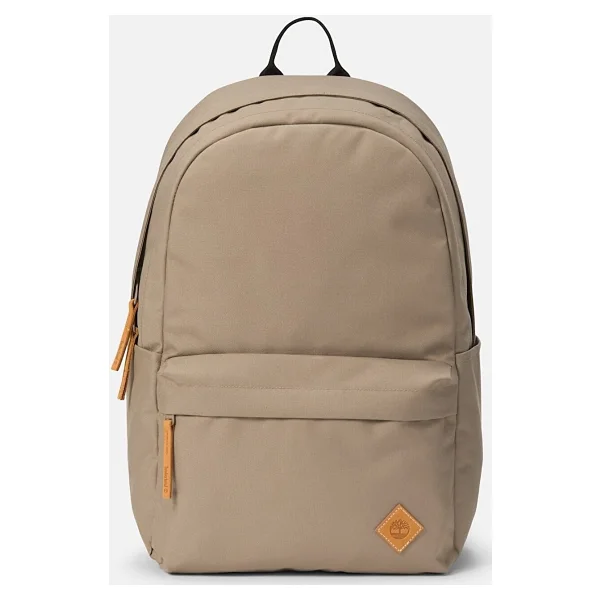 Timberland Timberpack TB0A61F3 Sırt Çantası - Görsel 8