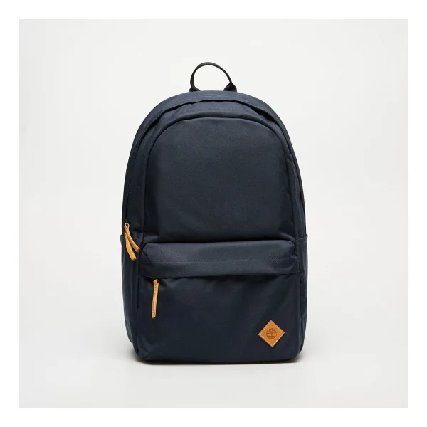 Timberland Timberpack TB0A61F3 Sırt Çantası - Görsel 9