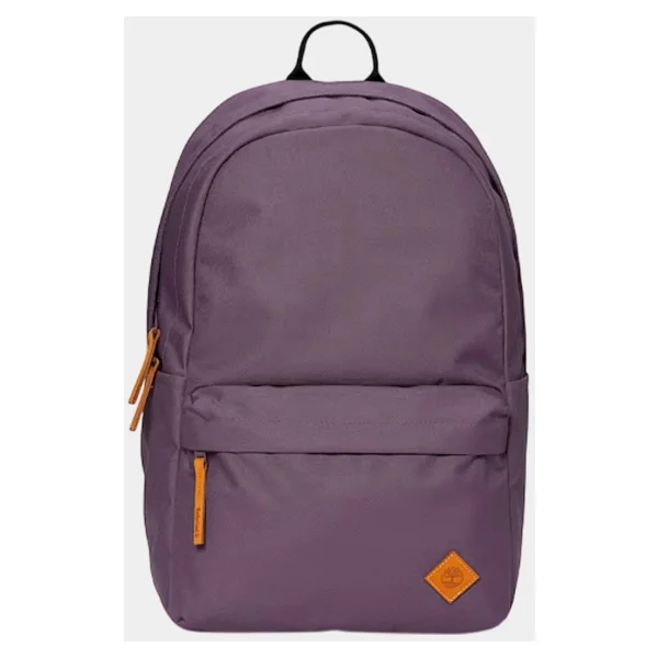 Timberland Timberpack TB0A61F3 Sırt Çantası - Görsel 7