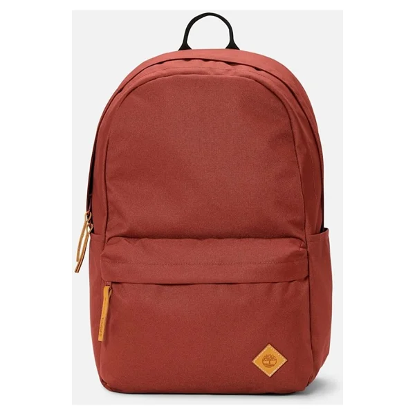 Timberland Timberpack TB0A61F3 Sırt Çantası - Görsel 10