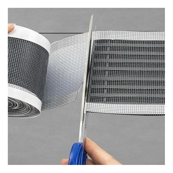 Mutfak Lavabo Duşakabin Küvet Süzgeci Saç Toplayıcı Banyo Gider Tıkanma Önleyici Elek Kesilebilir Pvc File, Herhangi Bir Uzunlukta Kendin Yap Kullan At Duş Tahliyesi Kapak Süzgeci 4 Metre - Görsel 6