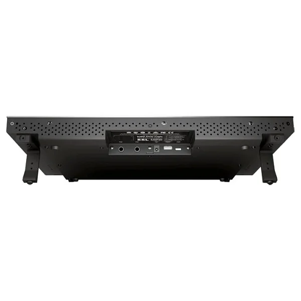 Solid State Logic UF8 Gelişmiş Daw Kontrol - Görsel 5
