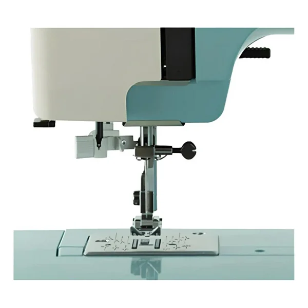 Janome TR2023 Dikiş Makinesi - Görsel 7