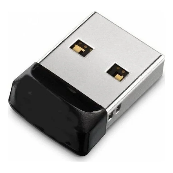 Concord C-UML32 32 GB Flash Bellek - Görsel 2