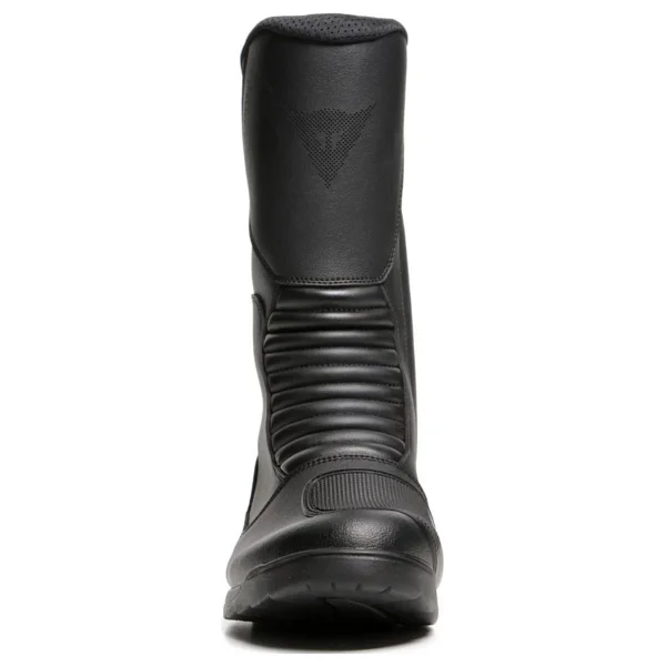 Dainese Blizzard D-WP Kışlık Erkek Motosiklet Ayakkabısı - Görsel 6