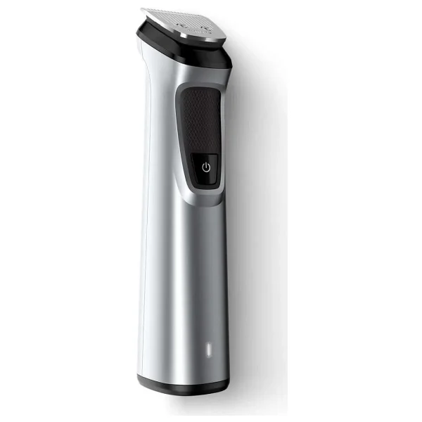 Philips Multigroom 7000 Serisi MG7720/15 14'ü 1 Arada Erkek Bakım Seti - Görsel 8