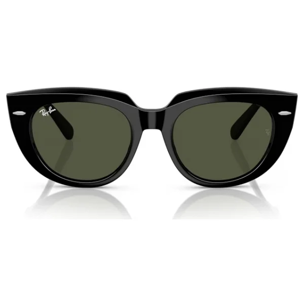 Ray-Ban Doreen 2286 Kadın Güneş Gözlüğü - Görsel 4