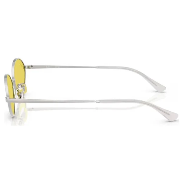Ray-Ban Kai 3757 Güneş Gözlüğü - Görsel 4
