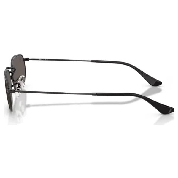 Ray-Ban 3947 Güneş Gözlüğü - Görsel 3