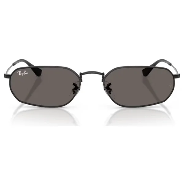 Ray-Ban 3947 Güneş Gözlüğü - Görsel 4