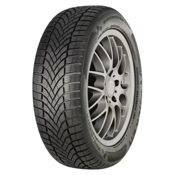 Falken EuroWinter HS02 175/65 R14 82T Kış Lastiği - Görsel 4