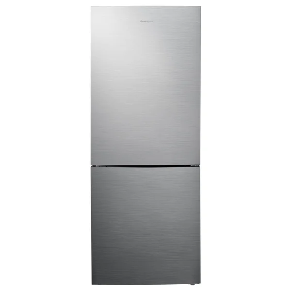Samsung RL4323RBAS8 Kombi No Frost Buzdolabı - Görsel 9