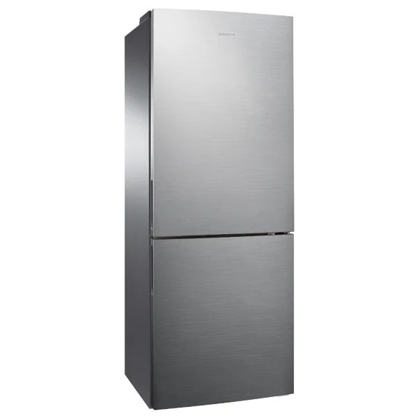 Samsung RL4323RBAS8 Kombi No Frost Buzdolabı - Görsel 2