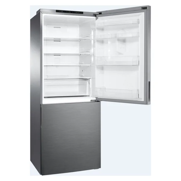 Samsung RL4323RBAS8 Kombi No Frost Buzdolabı - Görsel 3