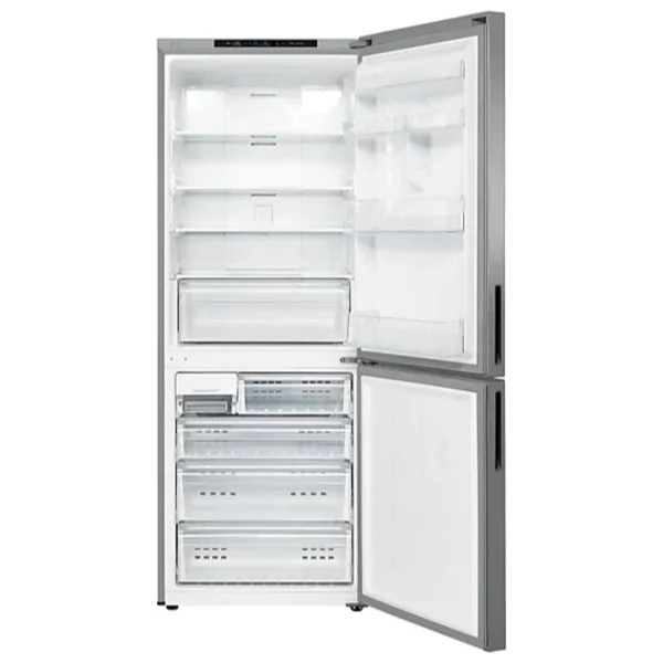 Samsung RL4323RBAS8 Kombi No Frost Buzdolabı - Görsel 7