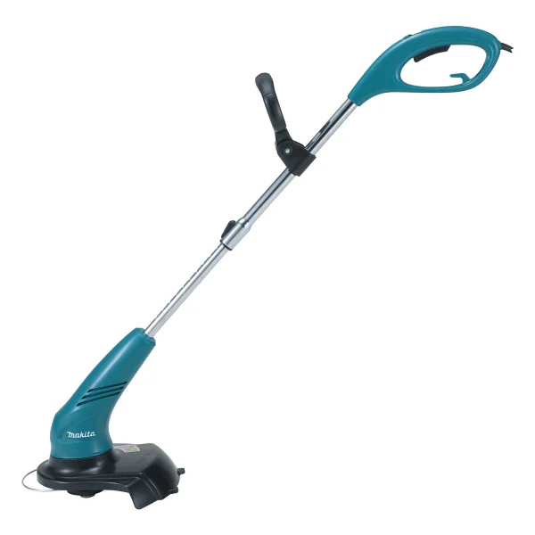 Makita UR3000 450 W Elektrikli Yan Tırpan - Görsel 3