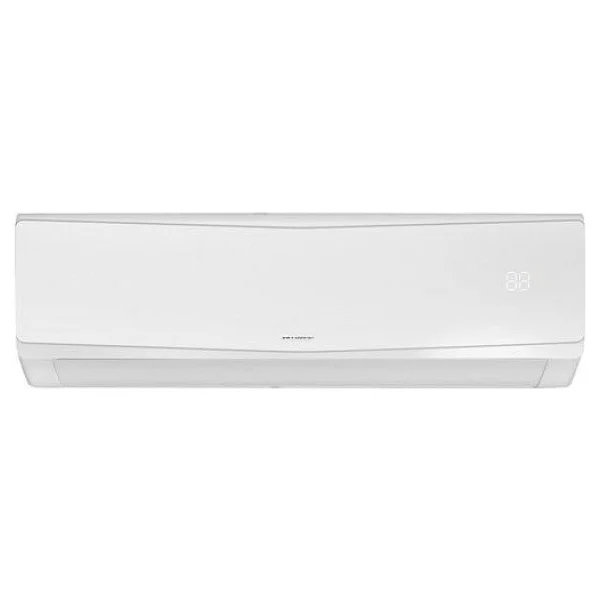 Gree Aphro GWH18ALD-K6 A++ 18000 BTU Duvar Tipi Inverter Klima - Montaj Dahil - Görsel 2