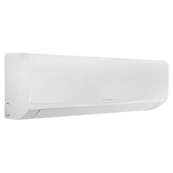 Gree Aphro GWH18ALD-K6 A++ 18000 BTU Duvar Tipi Inverter Klima - Montaj Dahil - Görsel 3