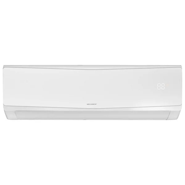Gree Aphro GWH12ALB-K6 A++ 12000 BTU Duvar Tipi Inverter Klima - Görsel 2