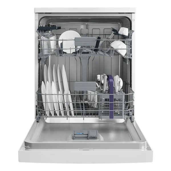 Beko BM 5045 5 Programlı Bulaşık Makinesi - Görsel 3