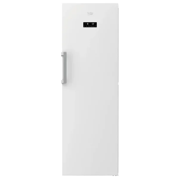 Beko 7080 EB MultiMode 4 Çekmeceli No Frost Derin Dondurucu - Görsel 2