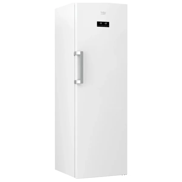 Beko 7080 EB MultiMode 4 Çekmeceli No Frost Derin Dondurucu - Görsel 3