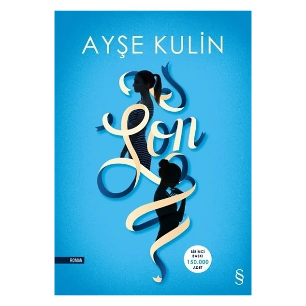 Son - Ayşe Kulin - Görsel 8