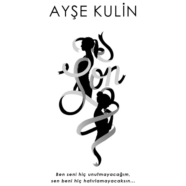 Son - Ayşe Kulin - Görsel 4