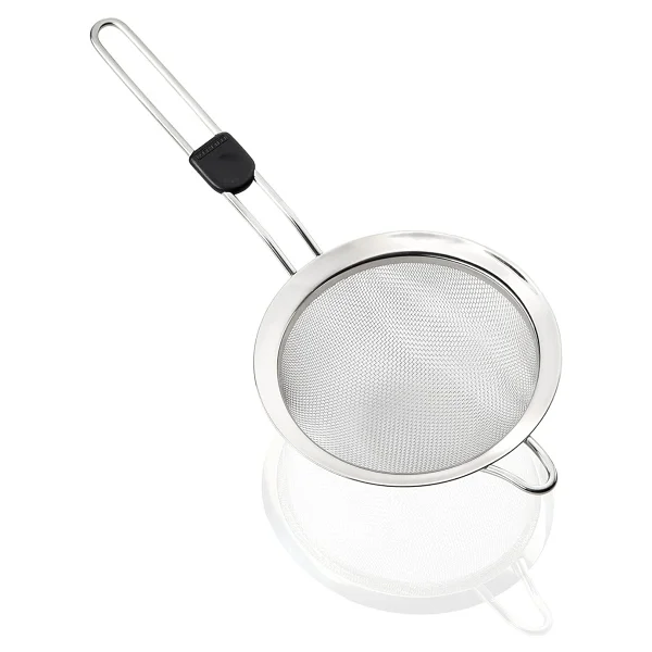 Leifheit Proline 16 cm Süzgeç - Görsel 2