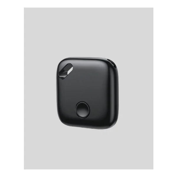 Akıllı Takip Aleti Ios Uyumlu ve Bluetooth Bağlantılı ( Lisinya ) - Görsel 9