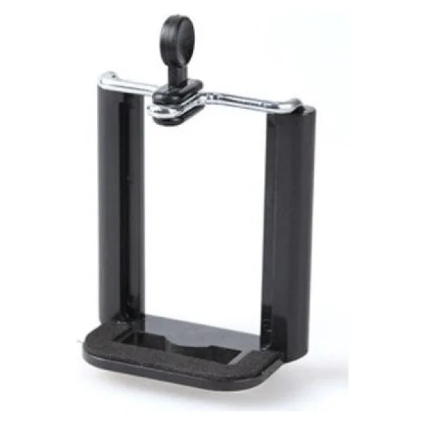 Navigasyon Telefon Tutucu Aparat Tripod Bağlantısı - Görsel 5
