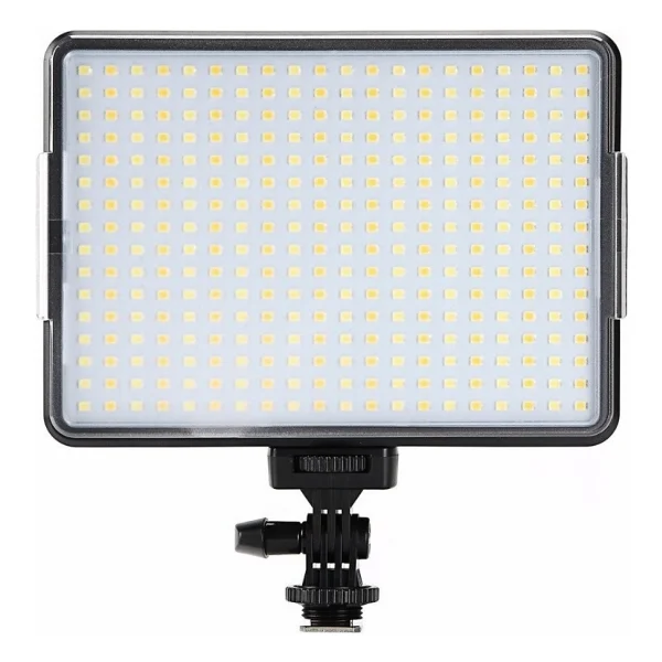 Pdx 320 LED Işık - Görsel 2