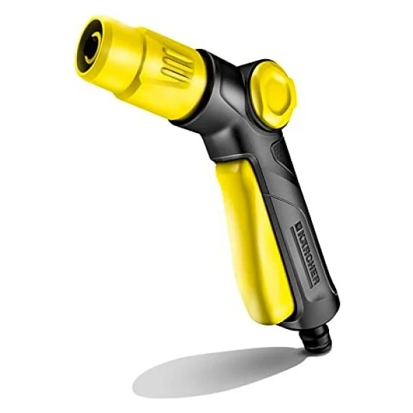 Karcher Sprey Tabancası - Görsel 6