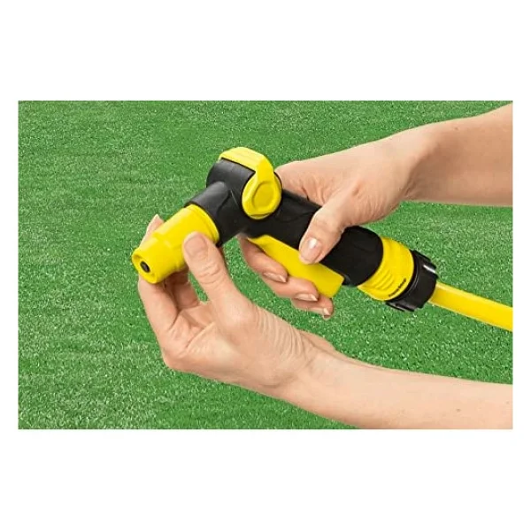 Karcher Sprey Tabancası - Görsel 2