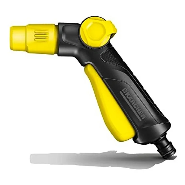 Karcher Sprey Tabancası - Görsel 4