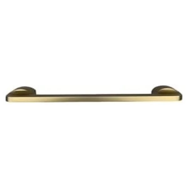 System 9396 Modern Kulp Gold Branch Renk 160 Mm Çok Renkli - Görsel 4