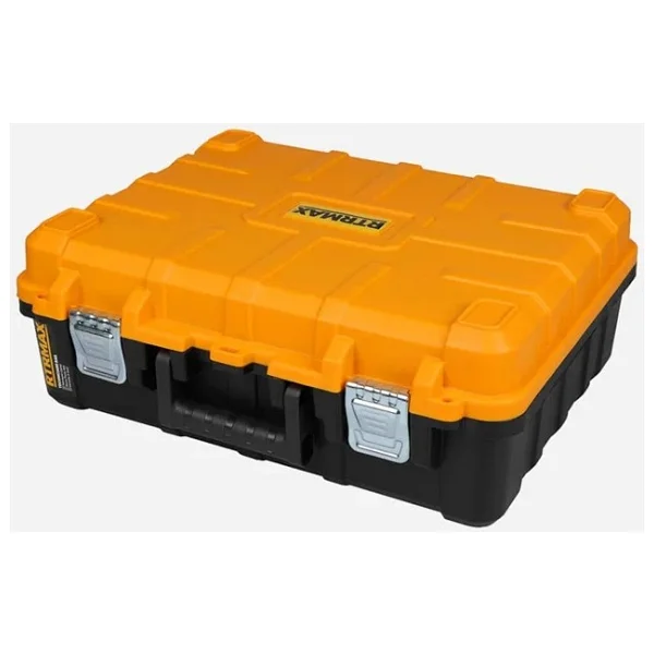 Rtrmax RCA4025 480 x 398 x 180 mm Teknisyen Çantası - Görsel 3