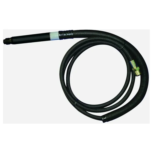 Rtrmax RTA405 Havalı Mikro Kalıpçı Taşlama - Görsel 2
