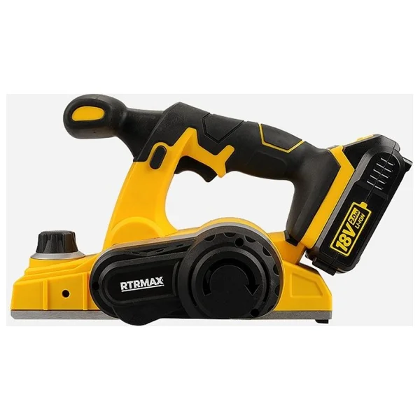 Rtrmax RTX1847 Planya - Görsel 3