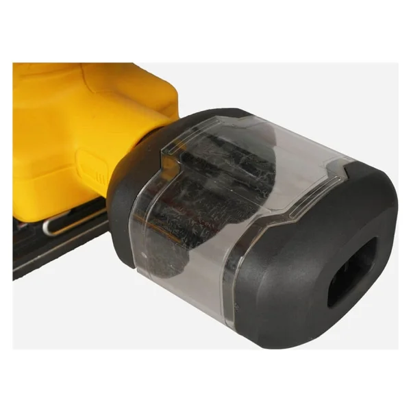 Rtrmax RTM4740 240 W Zımpara Makinesi - Görsel 4