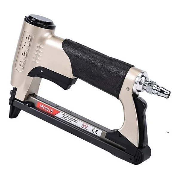 Meite MT8016 6-16 mm Zımba Tabancası - Görsel 3
