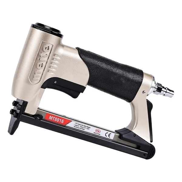 Meite MT8016 6-16 mm Zımba Tabancası - Görsel 2