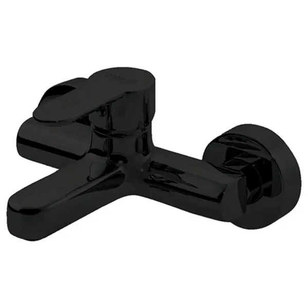 Newarc Domino Aplike Lavabo Bataryası - Görsel 2